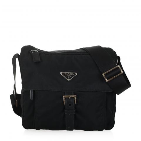 Prada vintage crossbody bag new arrivals